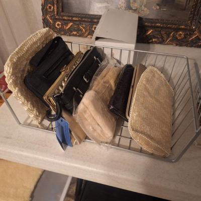 Sale Photo Thumbnail #51