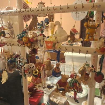 Sale Photo Thumbnail #36