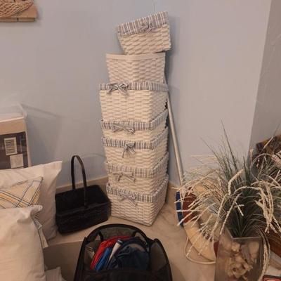 Sale Photo Thumbnail #53