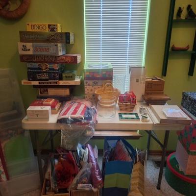 Sale Photo Thumbnail #72