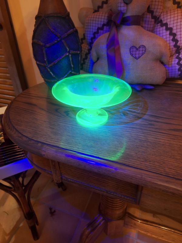 Sale Photo Thumbnail #5