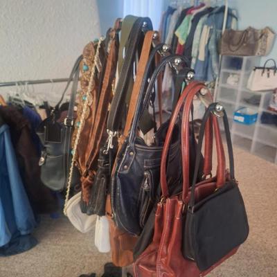 Sale Photo Thumbnail #96