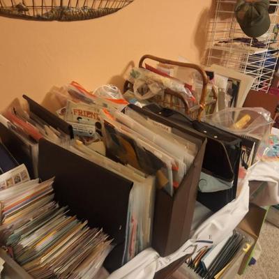 Sale Photo Thumbnail #27