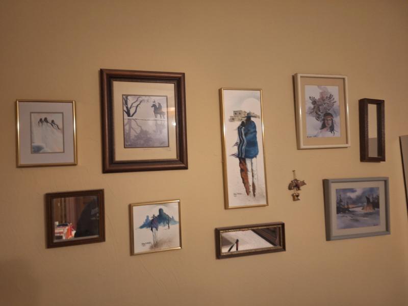 Sale Photo Thumbnail #15