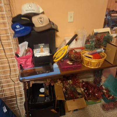 Sale Photo Thumbnail #35