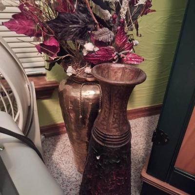 Sale Photo Thumbnail #71