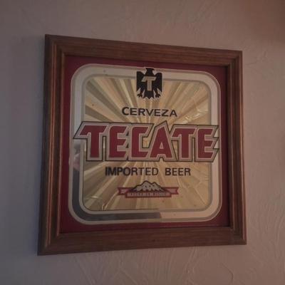 Sale Photo Thumbnail #97