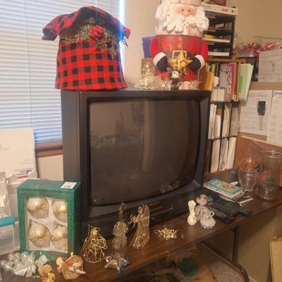 Sale Photo Thumbnail #85