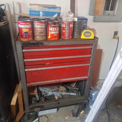 Sale Photo Thumbnail #142