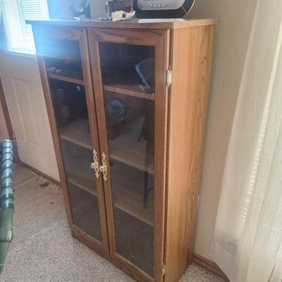 Sale Photo Thumbnail #116