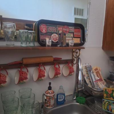 Sale Photo Thumbnail #104