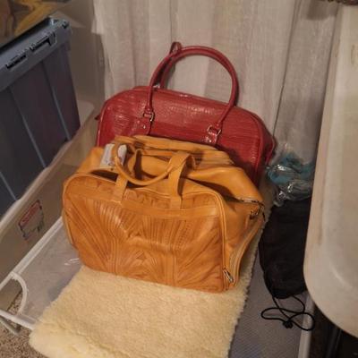 Sale Photo Thumbnail #50