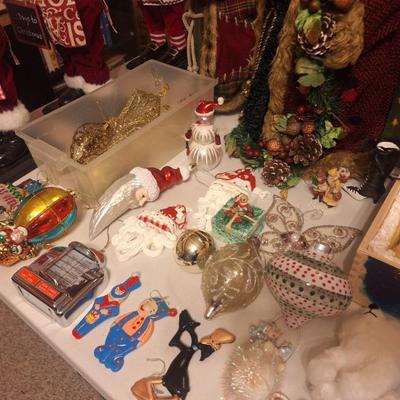 Sale Photo Thumbnail #31