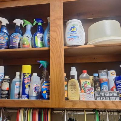 Sale Photo Thumbnail #43