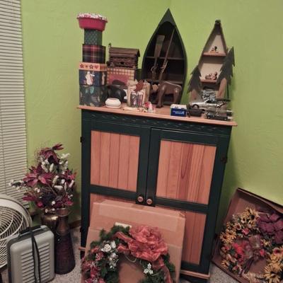 Sale Photo Thumbnail #65