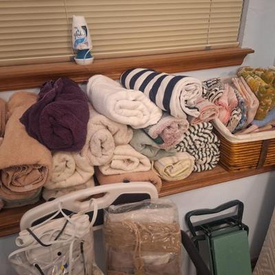 Sale Photo Thumbnail #55