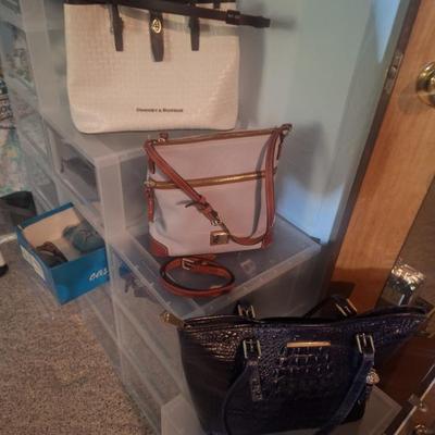 Sale Photo Thumbnail #95