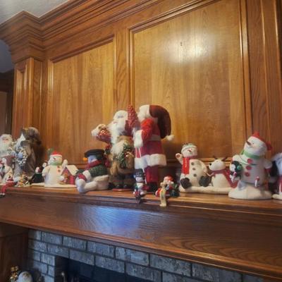 Sale Photo Thumbnail #125