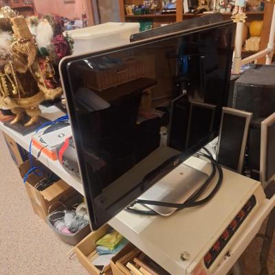 Sale Photo Thumbnail #34