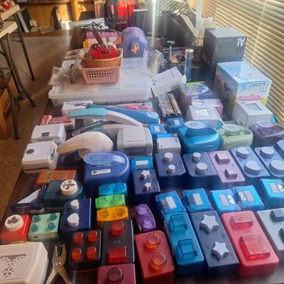 Sale Photo Thumbnail #128