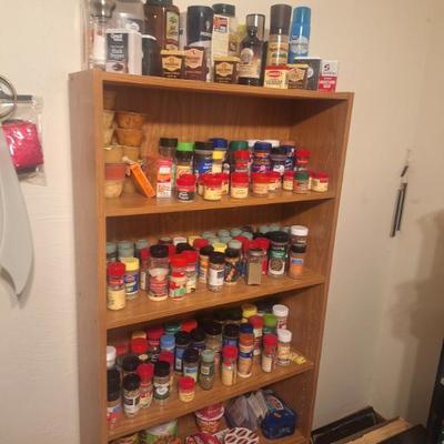 Sale Photo Thumbnail #80