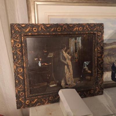 Sale Photo Thumbnail #52