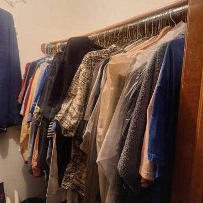 Sale Photo Thumbnail #92