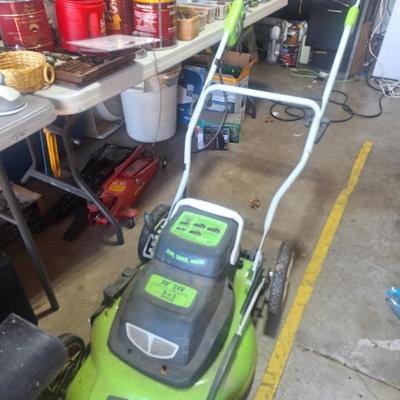 Sale Photo Thumbnail #146