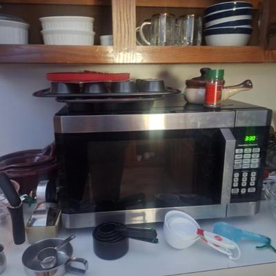 Sale Photo Thumbnail #98