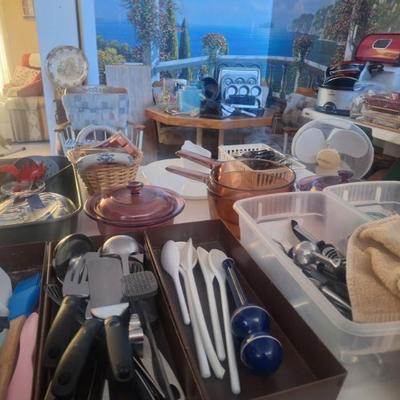 Sale Photo Thumbnail #106