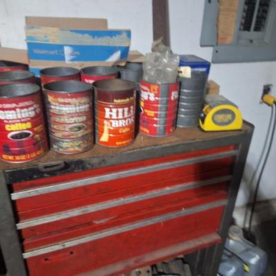 Sale Photo Thumbnail #39