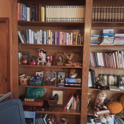 Sale Photo Thumbnail #137