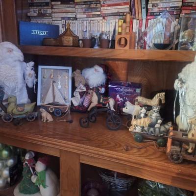 Sale Photo Thumbnail #122