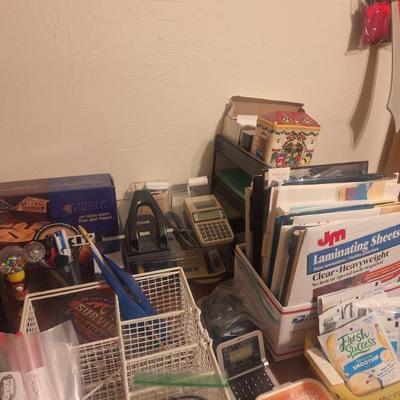 Sale Photo Thumbnail #81