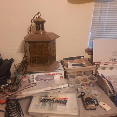 Sale Photo Thumbnail #83