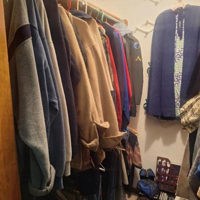 Sale Photo Thumbnail #90