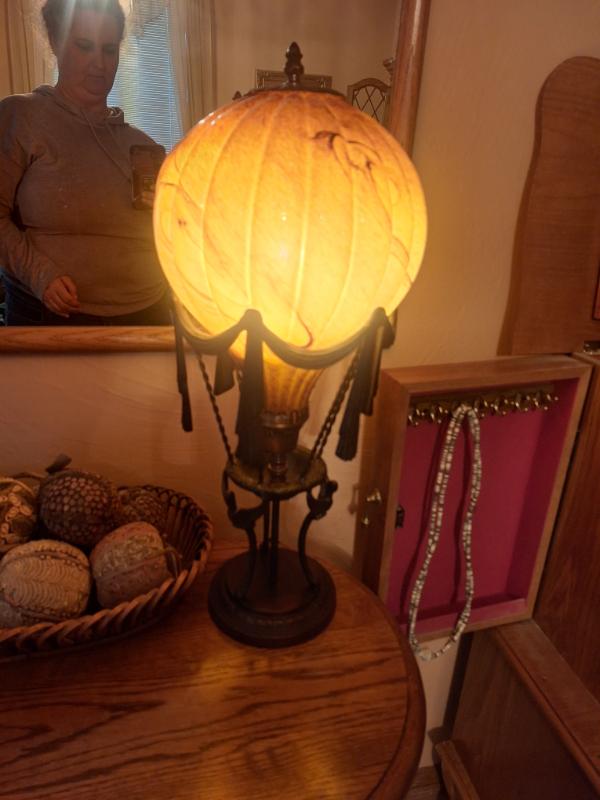 Sale Photo Thumbnail #3