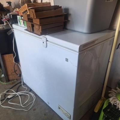 Sale Photo Thumbnail #138