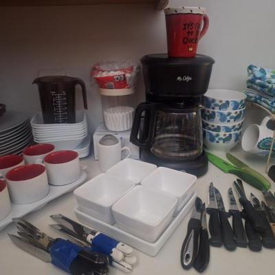 Sale Photo Thumbnail #103