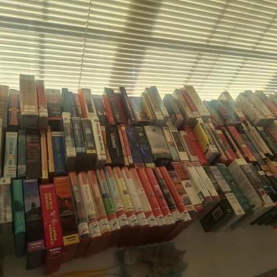 Sale Photo Thumbnail #114