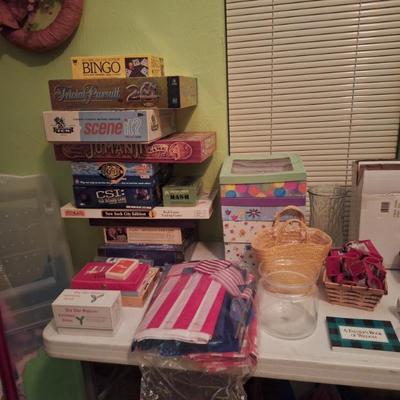 Sale Photo Thumbnail #69