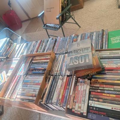 Sale Photo Thumbnail #113