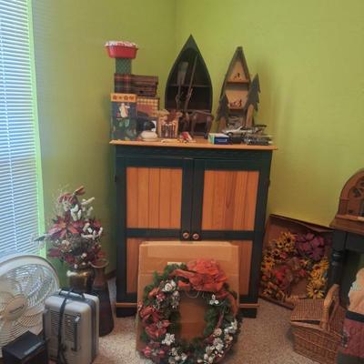 Sale Photo Thumbnail #73