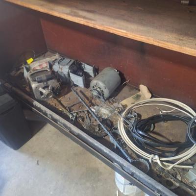 Sale Photo Thumbnail #143