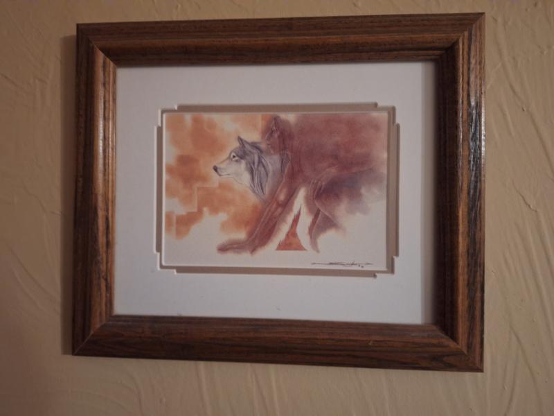 Sale Photo Thumbnail #18