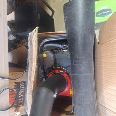 Sale Photo Thumbnail #145