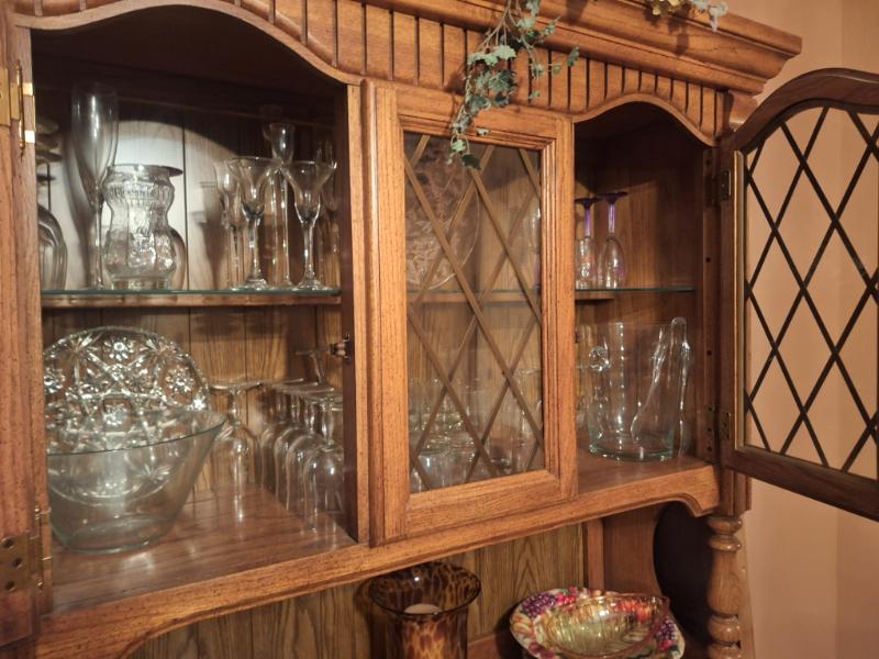 Sale Photo Thumbnail #4