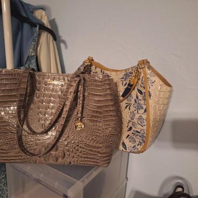 Sale Photo Thumbnail #44