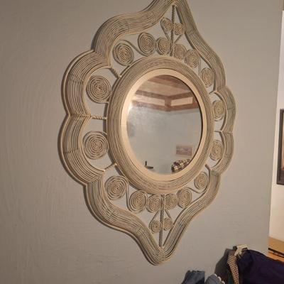 Sale Photo Thumbnail #47