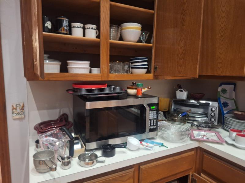 Sale Photo Thumbnail #9